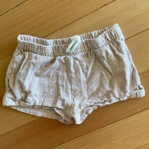 Go Gently Nation 2T Shorts